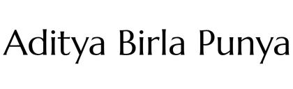 Aditya Birla Punya Wellesley Road Logo